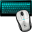 Logitech SetPoint 6.90.66