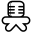 MediaHuman YouTube to MP3 Converter 3.9.9.98