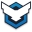 Ghostscript GPL (Msi Setup)