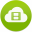 Mediatheken Downloader 5.01.0