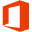 Microsoft Office LTSC Professional Plus 2021 - en-us