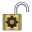 IObit Unlocker 1.3.0.10