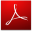Asian Language And Spelling Dictionaries Support For Adobe Acrobat Reader 21.1.20135