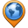 Garmin Express 7.25.0