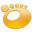 GOM Media Player 24.0.5.11368