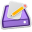 Macrorit Partition Expert Pro