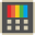 PowerToys 0.89.0