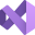 Microsoft Visual Studio Installer 3.13.2069.59209