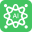 OpenAL 2.1.0.0