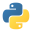 Python 3.13.2