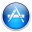 Apple Application Support 8.7