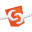 Web Components 51.50