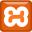 XAMPP 8.2.12
