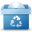 Wise Program Uninstaller 3.2.3