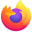 Mozilla Firefox 136.0.3