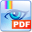 PDF-XChange Viewer 2.5.322.10 