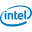 Intel Computing Improvement Program 2.4.10965