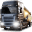 Euro Truck Simulator 2
