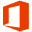 Microsoft Office Professional Plus 16.0.17726.20160