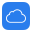 iCloud Outlook 15.3.0.138