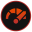 Smart Game Booster 5.2.1.594
