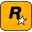 Rockstar Games Launcher 1.0.102.2395.S.2.XB