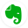 Evernote 10.132.5.58903