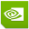 NVIDIA GeForce NOW 2.0.70.167