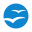 Apache OpenOffice 4.1.15