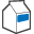 Dolby Audio X2 Windows API SDK 0.8.8.88