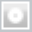 HP SharePoint Plugin 56.0.472