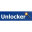 Unlocker 1.9.2
