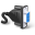 Intel(R) Serial IO 30.100.2318.58