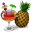 Handbrake 1.9.2