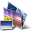 Easy Photo Scan 1.0.19