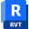 Autodesk Advanced Material Library Image Library 2 16.11.1