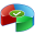 AOMEI Partition Assistant Standard Edition 10.7.0