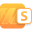 SoftMaker FreeOffice 2024