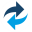 Macrium Reflect Free Edition 8.1.7280