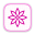 Adobe SVG Viewer 3.03