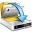 BackUp Maker 8.3.1.1