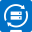 Intel Rapid Storage Technology 17.8.0.1065