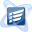 MyEpson Portal 1.1.3.4