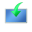 Windows 11-Installationsassistent 1.4.19041.5003