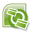 Microsoft Access database engine 2010 (English) 14.0.7015.1000
