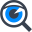 Spybot Anti-Beacon 4.1