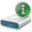 Nero Disc to Device 27.5.1.3