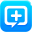 Aiseesoft Data Recovery 3.0.18