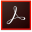Adobe Genuine Service 8.2.0.18