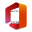 Microsoft Office Standard 16.0.4266.1001